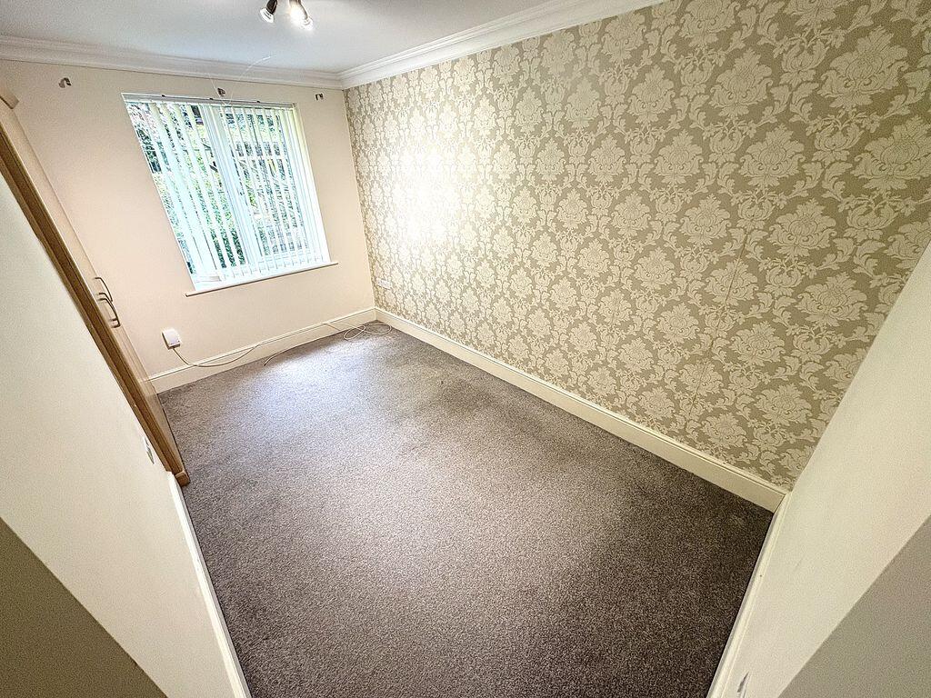 Additional image 11 of 69 Clifton Road, Sutton Coldfield, B73 6EN