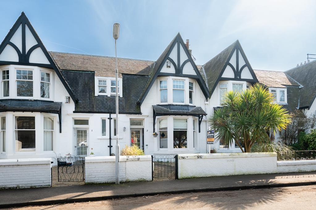 Main image of property: Links Road, Leven, KY8