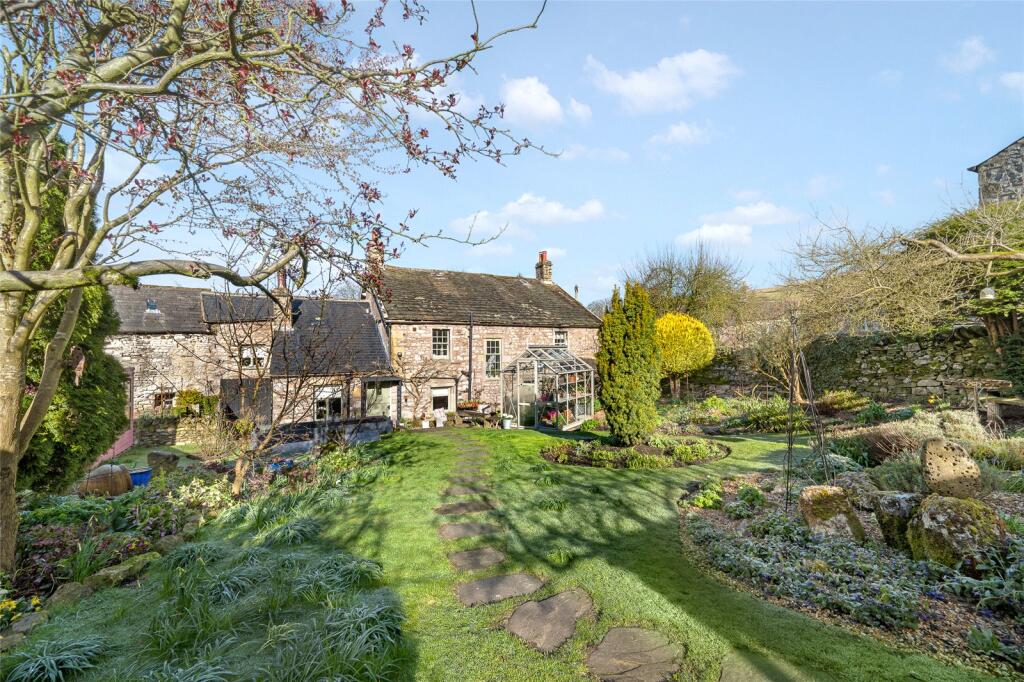 Additional image 3 of Main Street, Stainforth, Settle, BD24