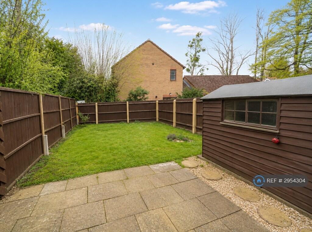 Property photo 7