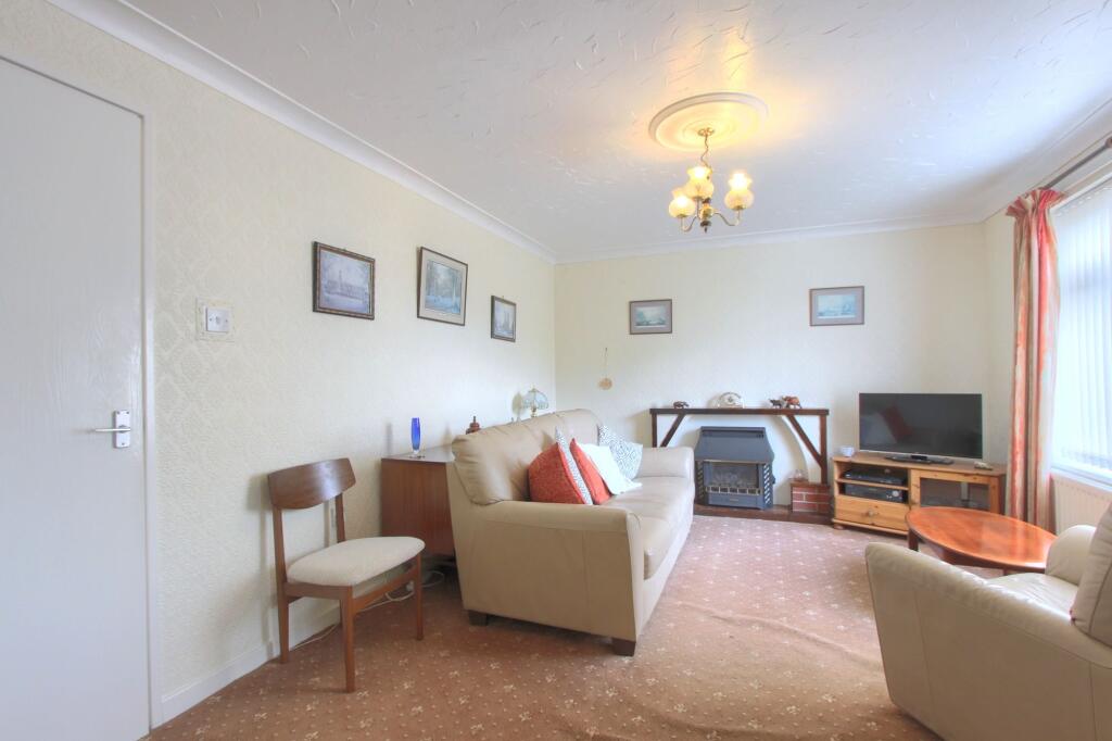 Fenton Street, Boosbeck, TS12 photo 2