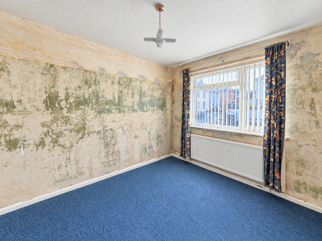 House in Bournemouth - More
