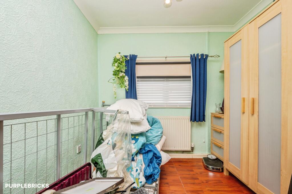 Devon Road, Birmingham, B45 photo 5
