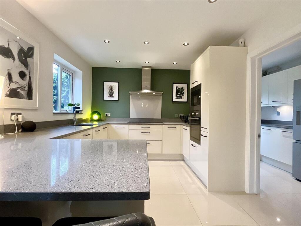 Additional image 8 of Shrubbery Close, Sutton Coldfield