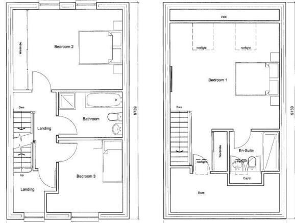 First and second floor plan.jpg