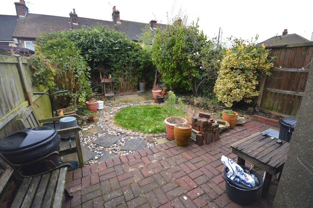 Photo of the property