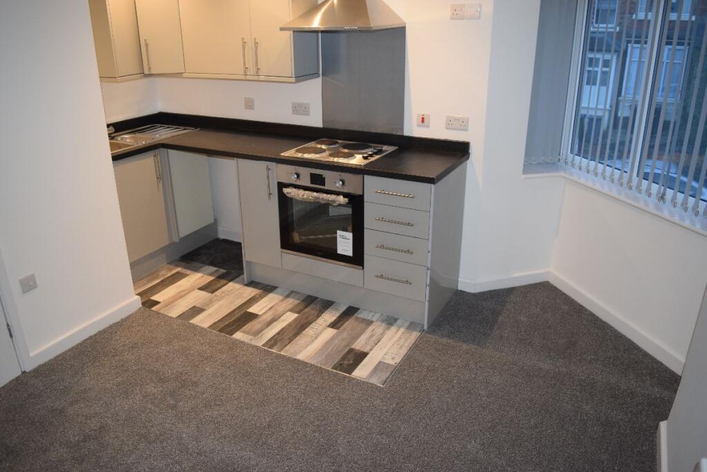 Additional image 5 of Abbey Road, Bearwood, B67 5RA