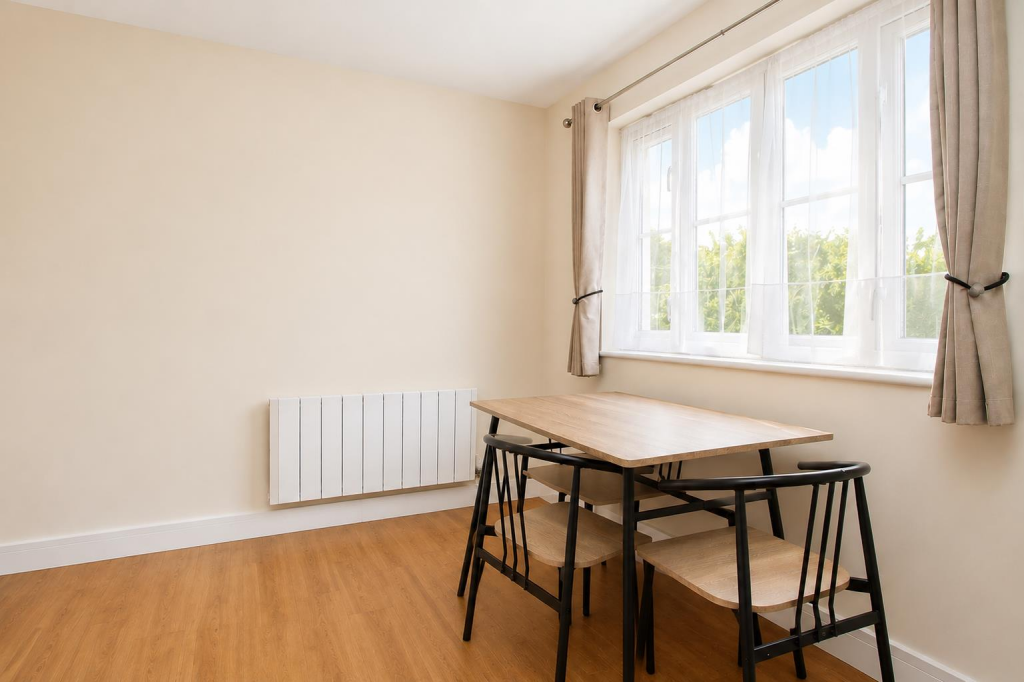 Apartment in Watford - View 4