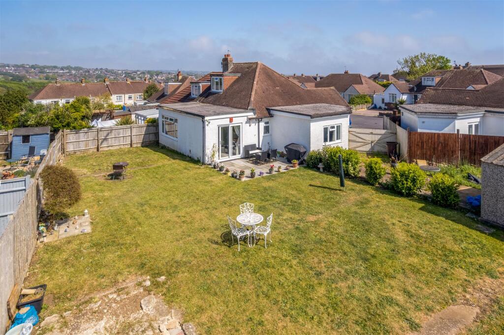 House in Brighton, Portslade Village - View 2