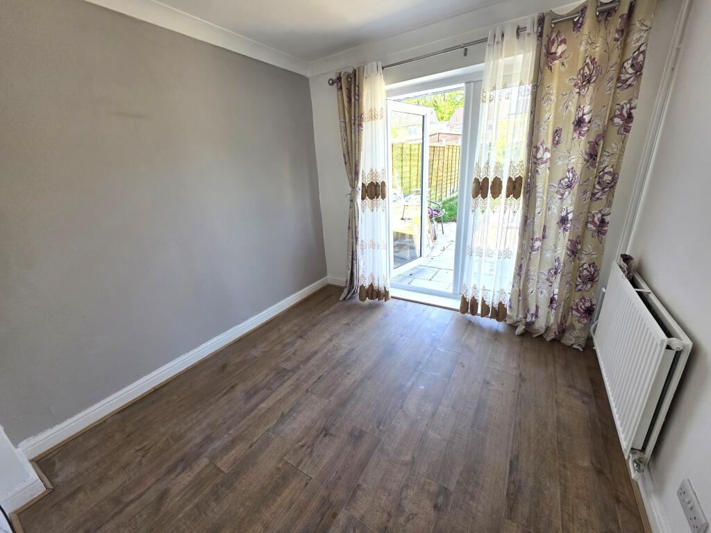 Additional image 3 of Byfield, Welwyn Garden City