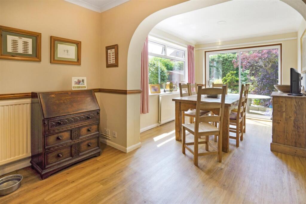 House in Coventry - View 3