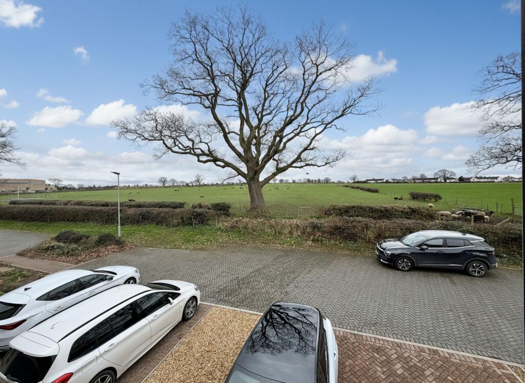 Sandown Close, Carlisle, CA2 photo 4