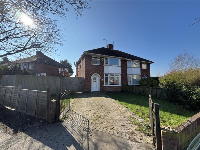 Main image of property: Orchard Way, GL51 7LD