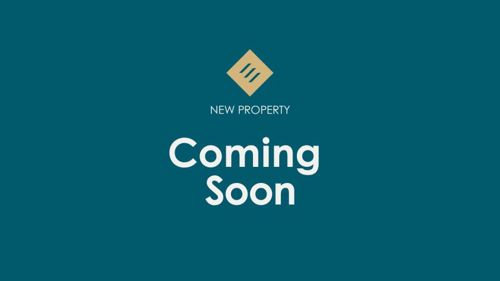 Main image of property: Theobolds Road, London, WC1X