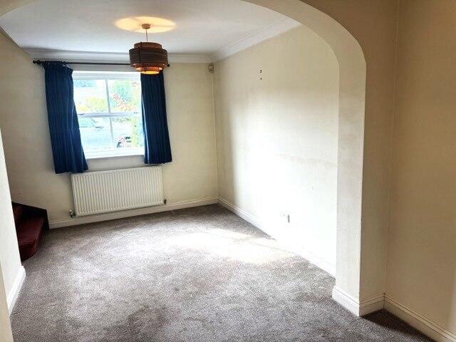 House in York - View 5
