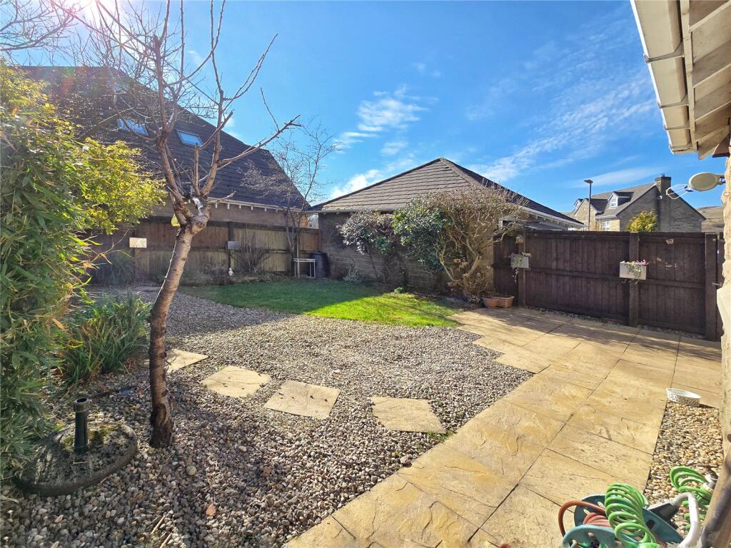 Additional image 5 of Penny Lodge Lane, Loveclough, Rossendale, BB4