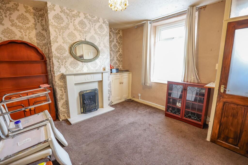 House in Lancaster, Bulk - View 2