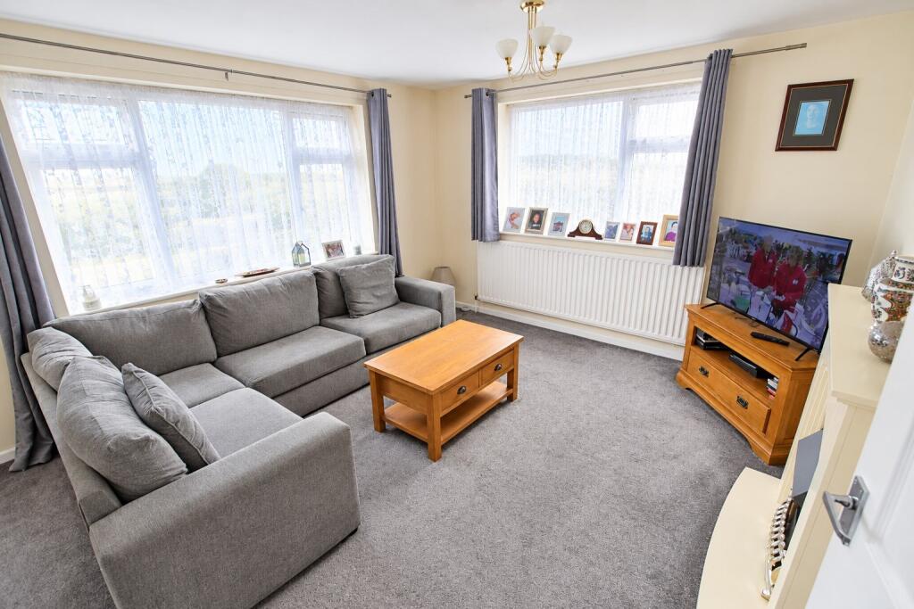 House in Clacton-on-Sea, Great Clacton - View 3