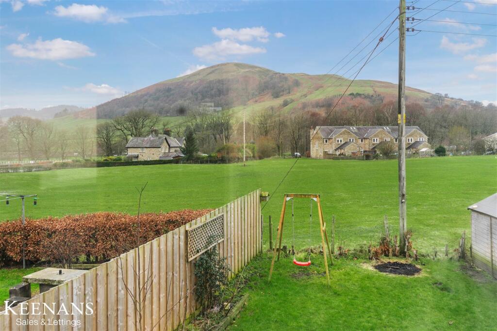 Additional image 17 of Forestry Houses, Dunsop Bridge