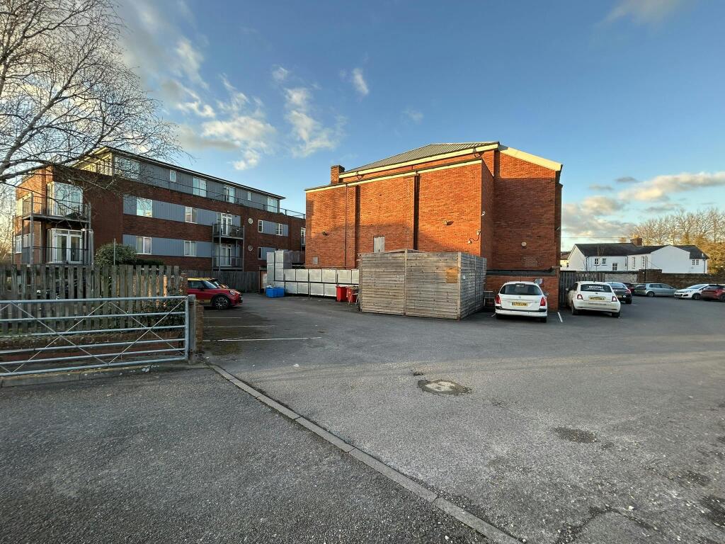 Secondary rear elevation.JPEG