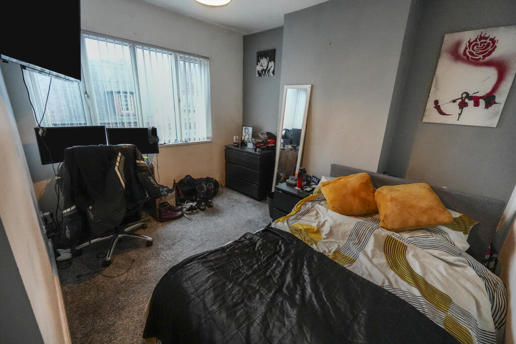 Additional image 10 of Wrights Lane, Cradley Heath, B64