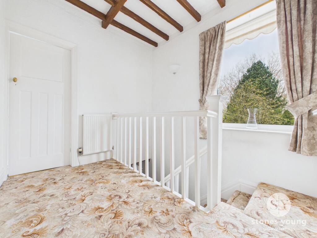 Additional image 12 of Lammack Road, Blackburn, BB1