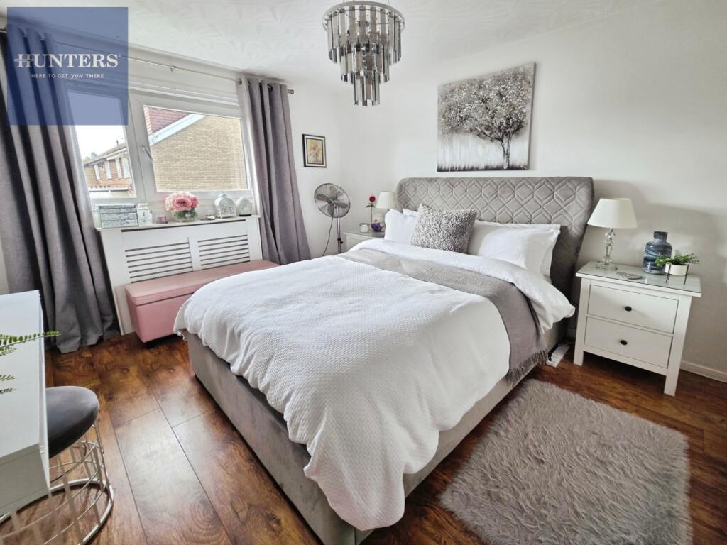 House in Cardiff - More