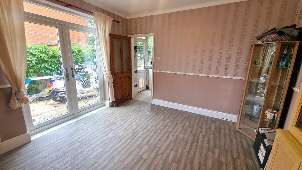 Great Preston Road, Ryde, Isle of Wight, PO33 1AZ photo 4