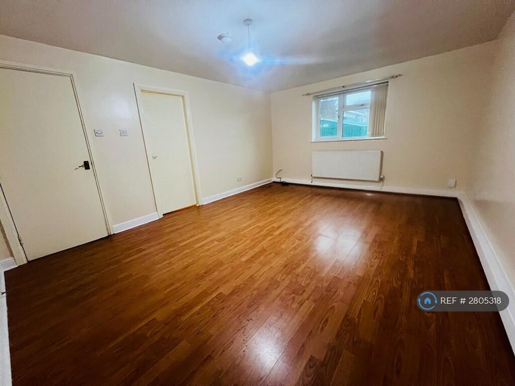 Additional image 2 of Trenholme Avenue, Bradford, BD6