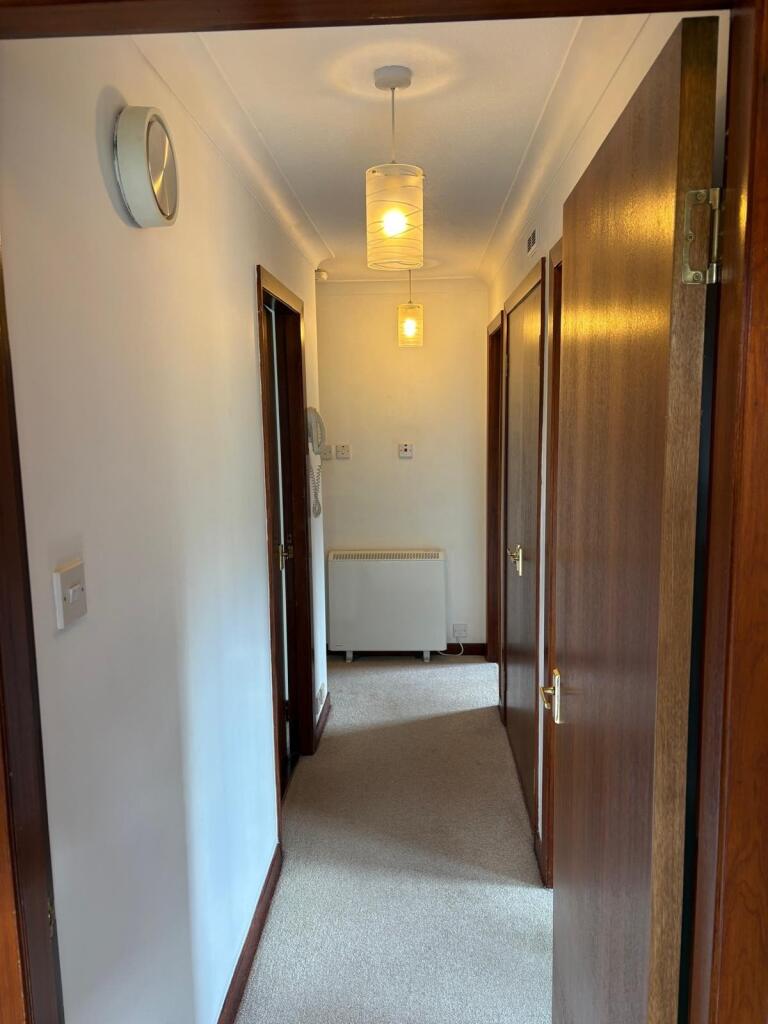 Apartment in Perth - View 4