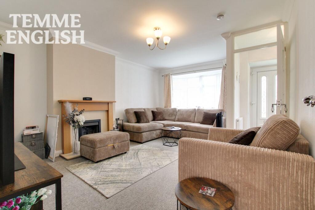 House in Southend-on-Sea - View 5