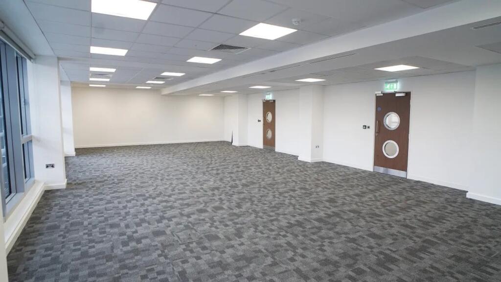 16d7c2c66ea25a30810419fe7517f218.jpg