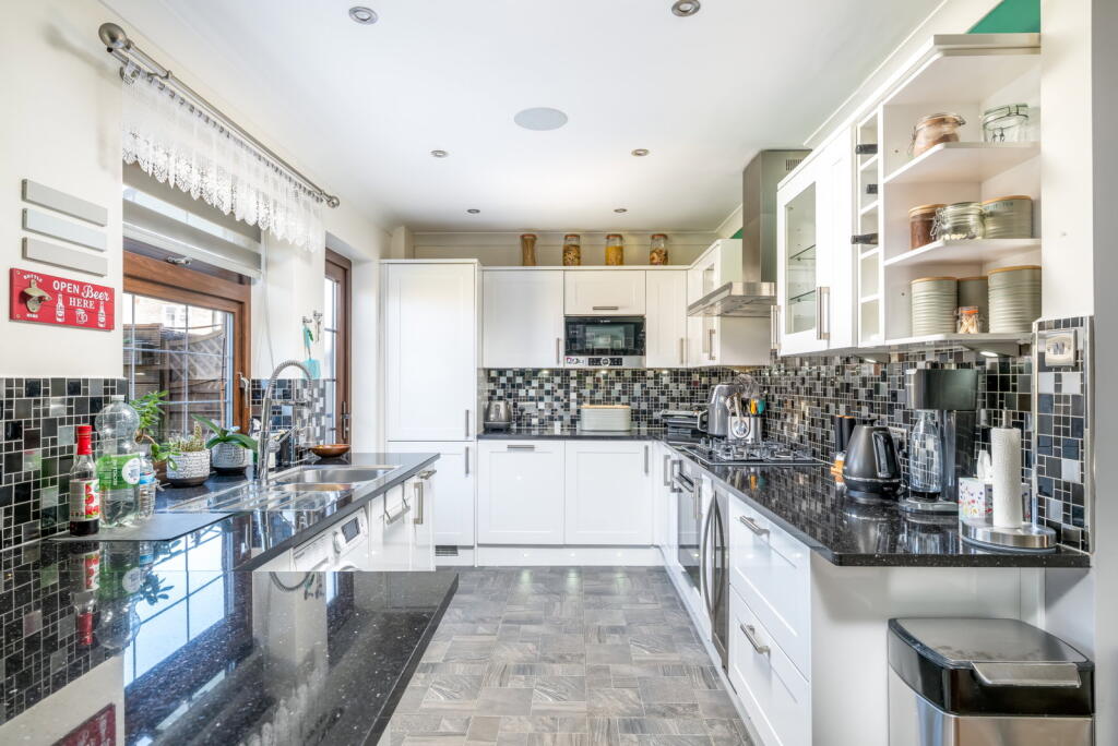 Additional image 13 of Hunters Way,Welwyn Garden City,AL7 4NP