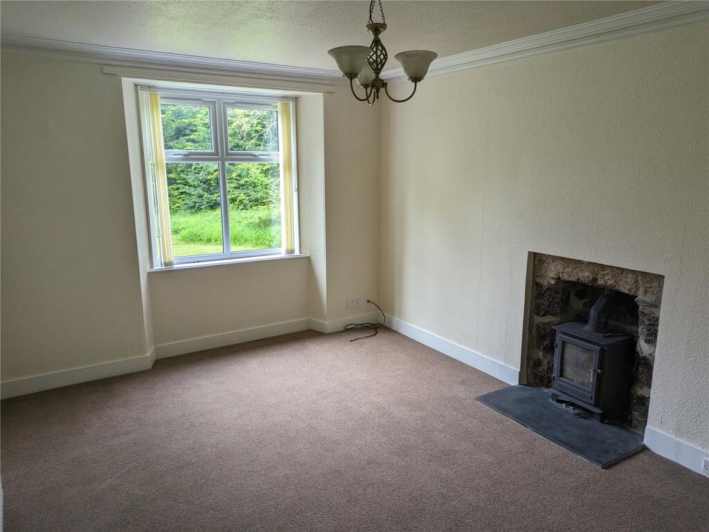 Additional image 5 of Boghead Farm, Dinnet, Aboyne, Aberdeenshire, AB34