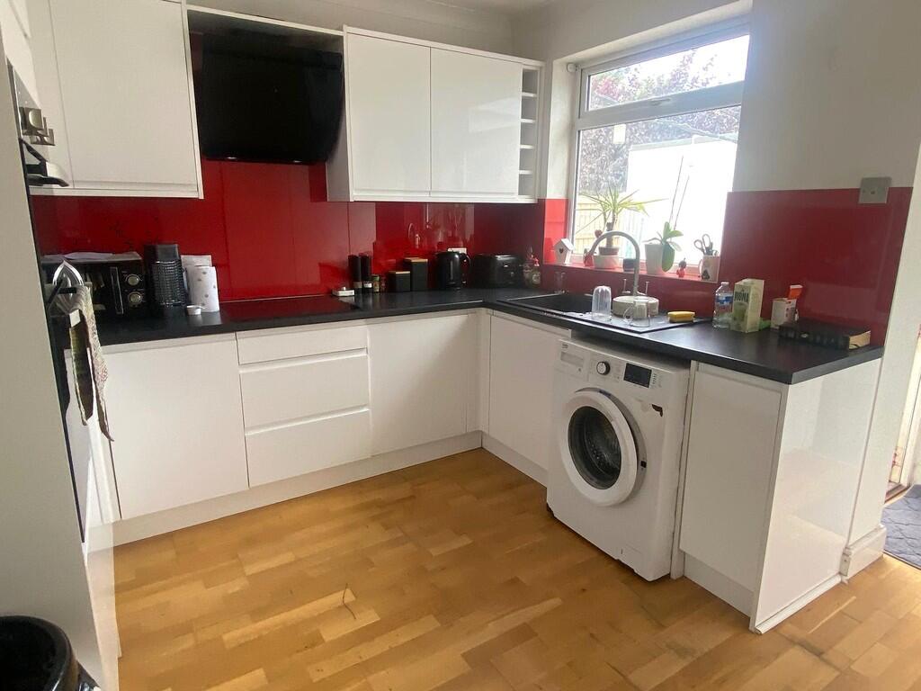 House in Colchester - View 4