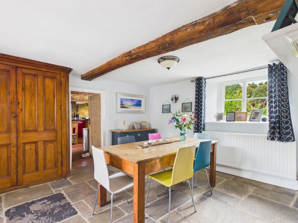 House in Mears Ashby, North Northamptonshire - View 5