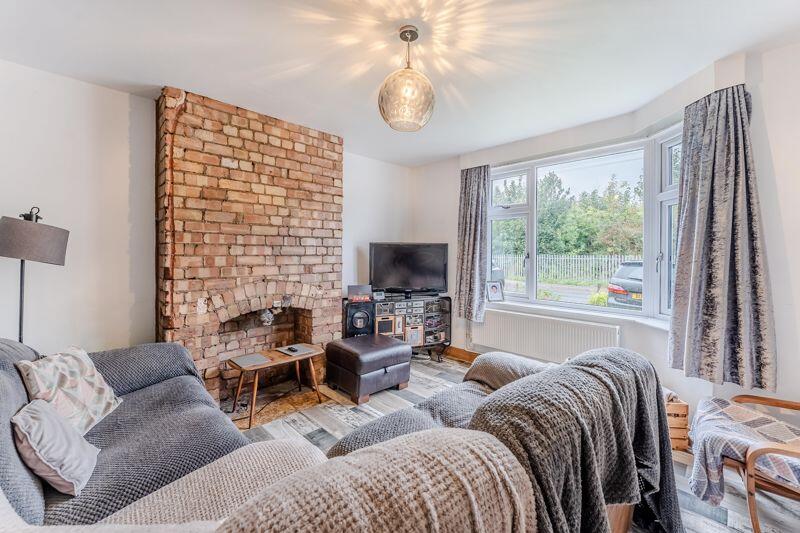House in Leicester - View 4
