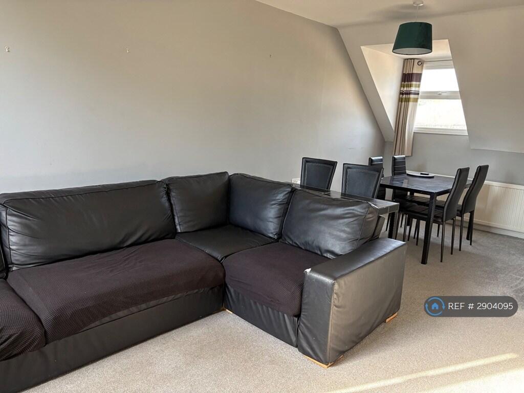 Main image of property: Stade St, Hythe, CT21