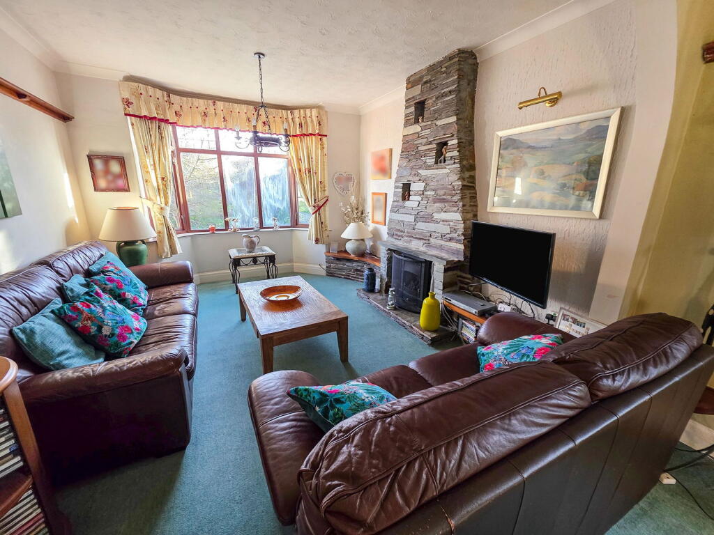 Elburton, Plymouth, PL9 photo 2