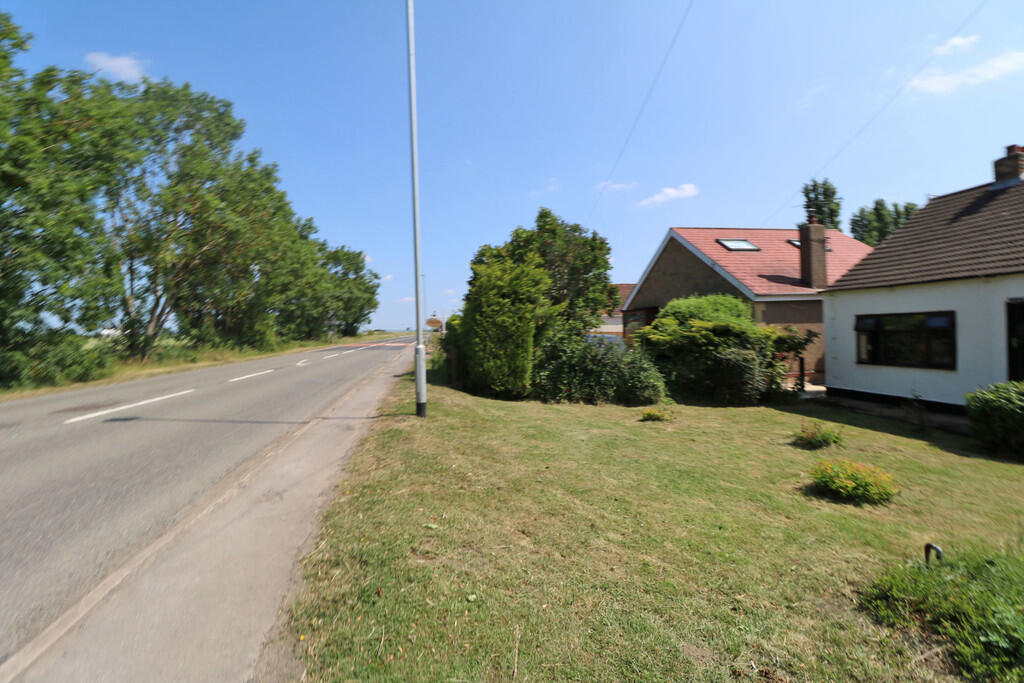 House in Bassetlaw, Walkeringham - View 2
