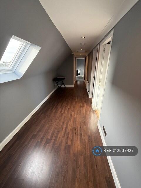 Additional image 5 of Hutcheon St, Aberdeen, AB25