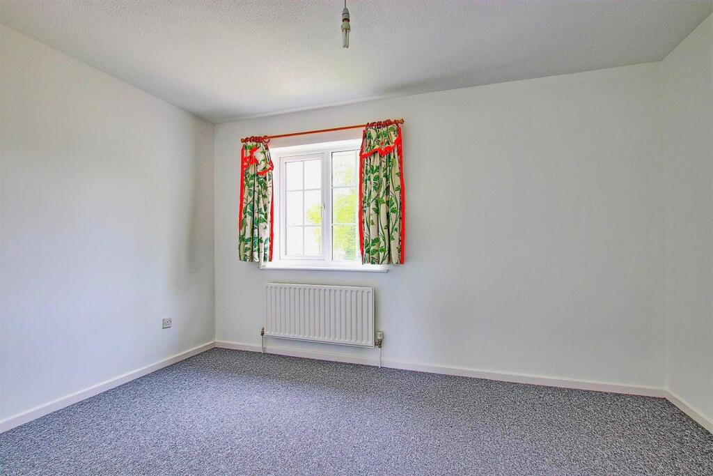 House in Cambridge, Cherry Hinton - View 5