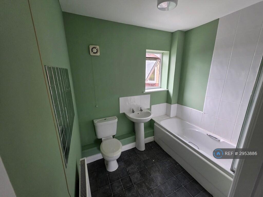 Main image of property: Priory Road, Jarrow, NE32