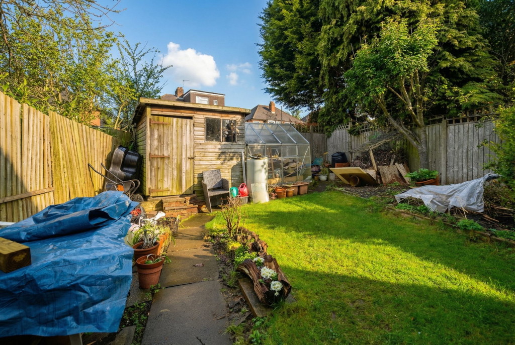 Additional image 15 of Colebourne Road, Kings Heath