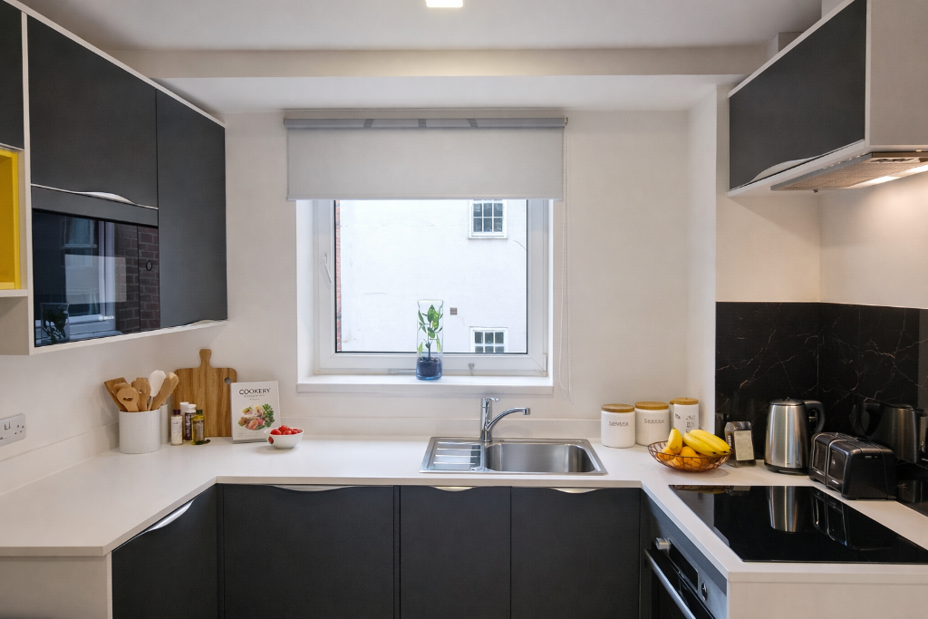 Main image of property: Princes Street, Norwich, Norfolk, NR3