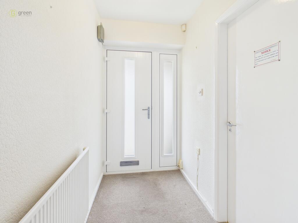 Additional image 38 of Fir Tree Grove, Sutton Coldfield, B73