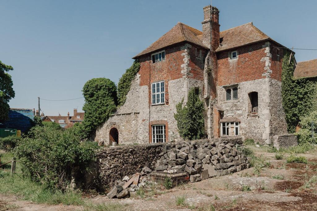 Charing, Kent photo 4