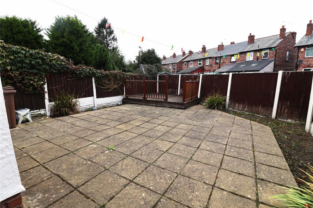 Photo of the property