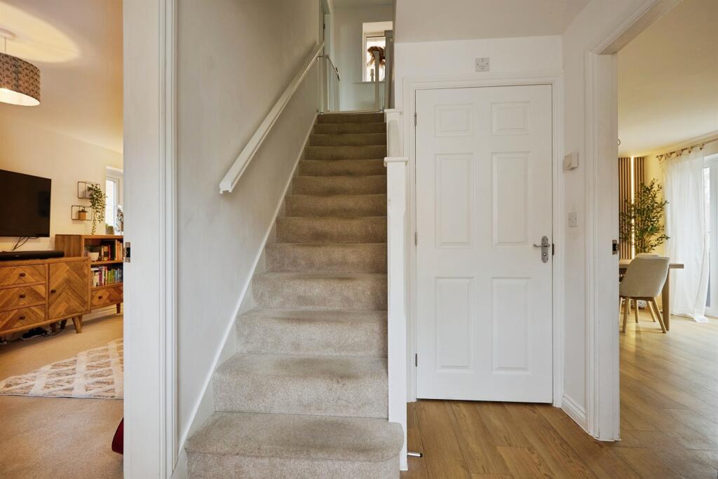 Additional image 8 of Almsford Close, Ansford, Castle Cary