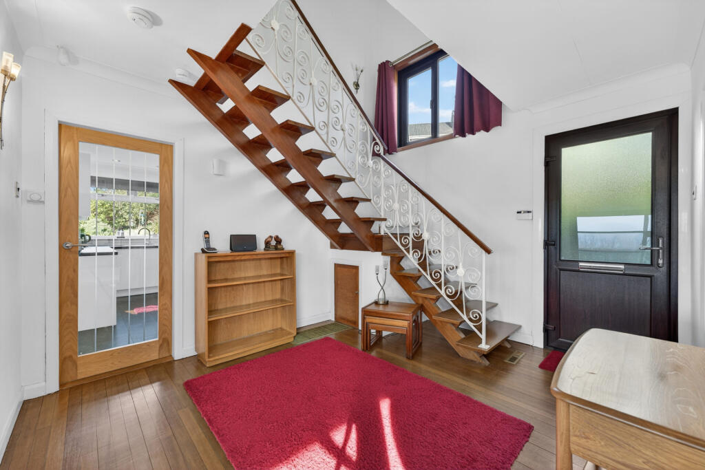 23 Pantonville Road, West Kilbride, KA23 9NQ photo 3
